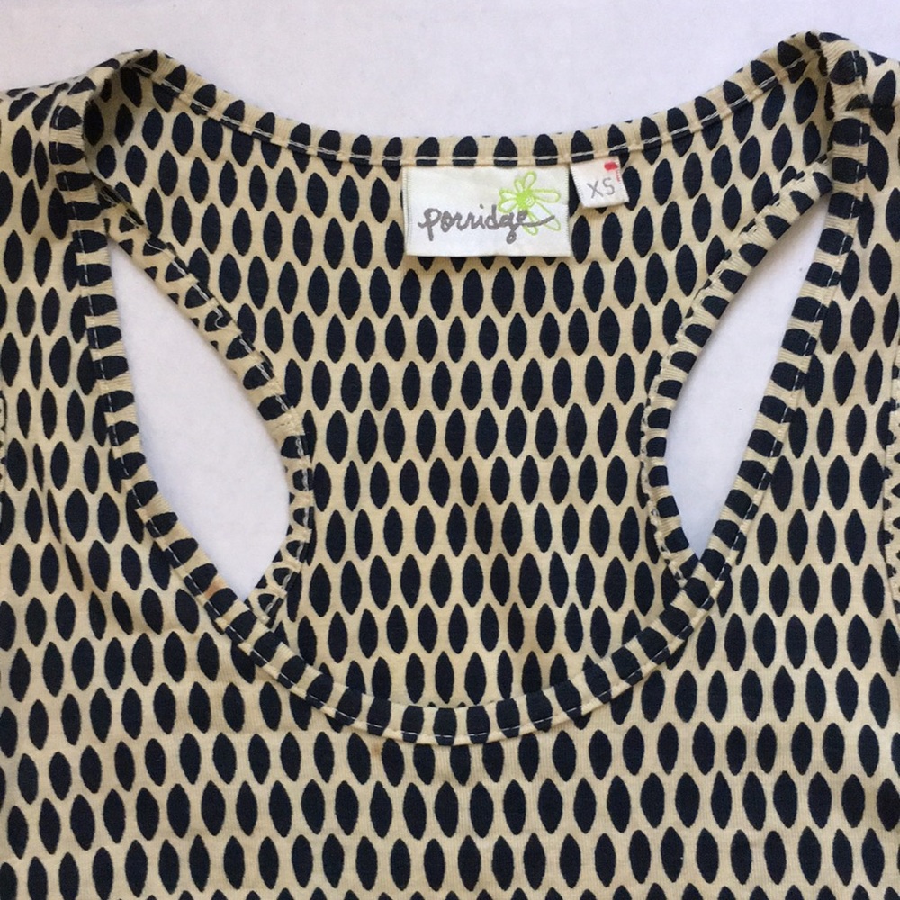 Anthropologie Dress-i2 - Picture 8 of 8